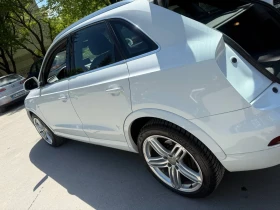 Обява за продажба на Audi Q3 ~22 000 лв. - изображение 2