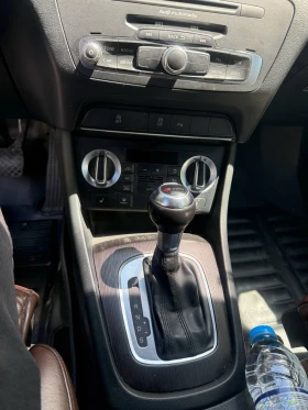 Обява за продажба на Audi Q3 ~22 000 лв. - изображение 7