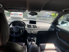 Обява за продажба на Audi Q3 ~22 000 лв. - изображение 5