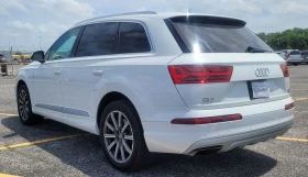 Обява за продажба на Audi Q7 ~29 100 лв. - изображение 2