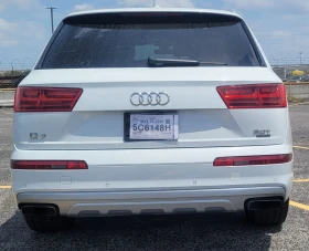 Обява за продажба на Audi Q7 ~29 100 лв. - изображение 3