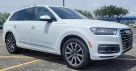 Обява за продажба на Audi Q7 ~29 100 лв. - изображение 6