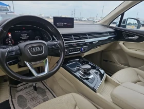 Обява за продажба на Audi Q7 ~29 100 лв. - изображение 9