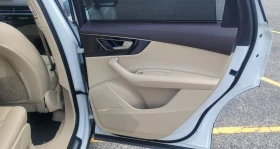 Audi Q7 - 29100 лв. - 20036063 | Car24.bg
