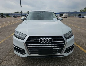 Обява за продажба на Audi Q7 ~29 100 лв. - изображение 7