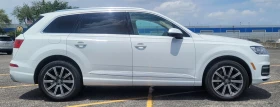 Обява за продажба на Audi Q7 ~29 100 лв. - изображение 5