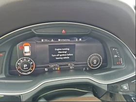 Обява за продажба на Audi Q7 ~29 100 лв. - изображение 10
