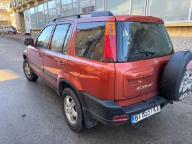 Обява за продажба на Honda Cr-v ~6 499 лв. - изображение 3