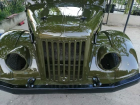 Uaz 69 | Mobile.bg    10