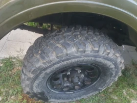 Uaz 69 | Mobile.bg    12