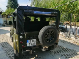 Uaz 69 | Mobile.bg    6