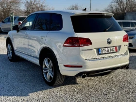 VW Touareg | Mobile.bg    2