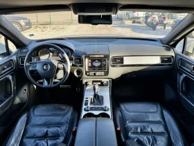 VW Touareg | Mobile.bg    3