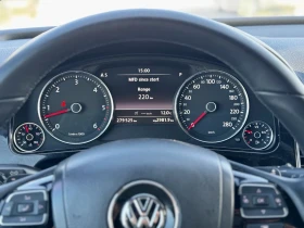 VW Touareg | Mobile.bg    7