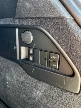 VW Touareg | Mobile.bg    9