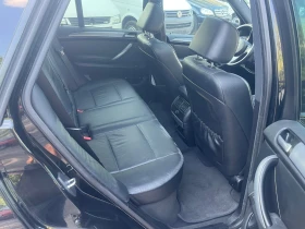 Обява за продажба на BMW X5 3.0I* 231kc* Facelift* FULL* FULL ~13 950 лв. - изображение 10