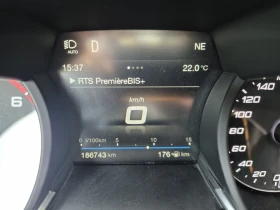 Alfa Romeo Stelvio 2.0 Q4 First Edition Внос Швейцария - 39818 лв. - 64656998 14