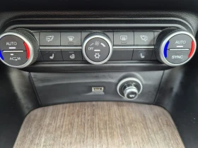 Alfa Romeo Stelvio 2.0 Q4 First Edition Внос Швейцария - 39818 лв. - 64656998 13