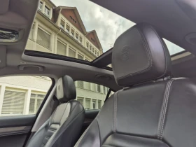 Alfa Romeo Stelvio 2.0 Q4 First Edition Внос Швейцария - 39818 лв. - 64656998 8