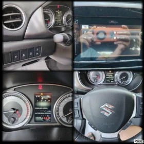 Suzuki Vitara 1.4 Хибрид - 45000 лв. - 71681058 15