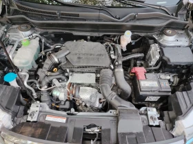 Suzuki Vitara 1.4 Хибрид - 45000 лв. - 71681058 16