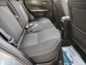 Suzuki Vitara 1.4 Хибрид - 45000 лв. - 71681058 9