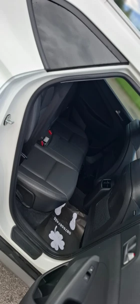Hyundai Tucson 2.0 186kc Automat 4x4 2017 Камера Заден ход - 32222 лв. - 30345258 13