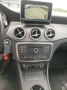 Mercedes-Benz GLA 220 220 NAVI KAMERA - 33000 лв. - 52347471 16