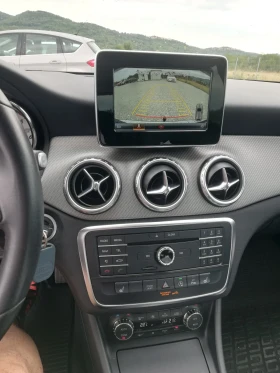 Mercedes-Benz GLA 220 220 NAVI KAMERA - 33000 лв. - 52347471 15