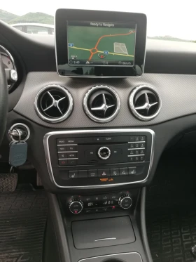 Mercedes-Benz GLA 220 220 NAVI KAMERA - 33000 лв. - 52347471 11