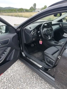 Mercedes-Benz GLA 220 220 NAVI KAMERA - 33000 лв. - 52347471 9