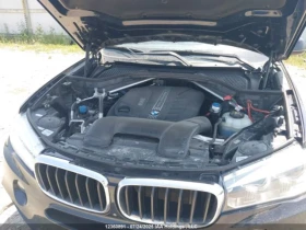 BMW X5 XDRIVE35D - 35000 лв. - 30487584 10