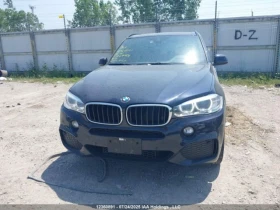 BMW X5 XDRIVE35D - 35000 лв. - 30487584 12