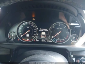 BMW X5 XDRIVE35D - 35000 лв. - 30487584 7