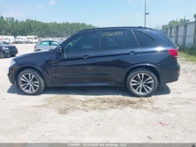 BMW X5 XDRIVE35D - 35000 лв. - 30487584 14