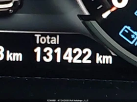 BMW X5 XDRIVE35D - 35000 лв. - 30487584 15