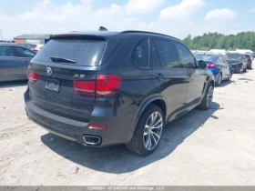 BMW X5 XDRIVE35D - 35000 лв. - 30487584 4