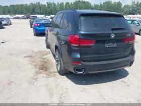 BMW X5 XDRIVE35D - 35000 лв. - 30487584 3