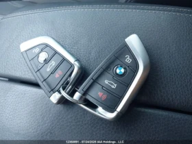 BMW X5 XDRIVE35D - 35000 лв. - 30487584 11