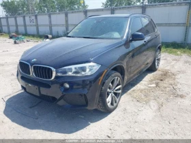 BMW X5 XDRIVE35D - 35000 лв. - 30487584 2