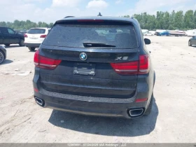 BMW X5 XDRIVE35D - 35000 лв. - 30487584 16