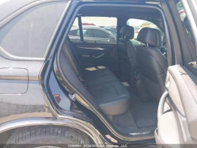 BMW X5 XDRIVE35D - 35000 лв. - 30487584 8