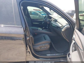 BMW X5 XDRIVE35D - 35000 лв. - 30487584 5