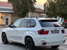 Обява за продажба на BMW X5 3.0 ~15 500 лв. - изображение 3