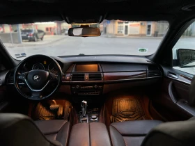 Обява за продажба на BMW X5 3.0 ~15 500 лв. - изображение 5