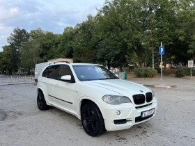 Обява за продажба на BMW X5 3.0 ~15 500 лв. - изображение 1