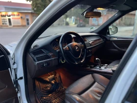 Обява за продажба на BMW X5 3.0 ~15 500 лв. - изображение 4