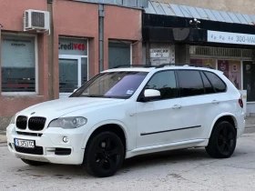 Обява за продажба на BMW X5 3.0 ~15 500 лв. - изображение 1