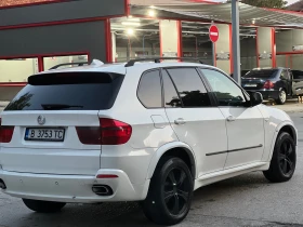 Обява за продажба на BMW X5 3.0 ~15 500 лв. - изображение 2