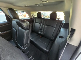 Fiat Freemont 2.0 MULTIJET 6+ 1 !! | Mobile.bg    13